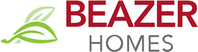 Beazer Homes