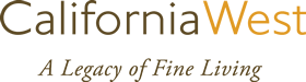 California West
