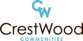 CrestWood Communities