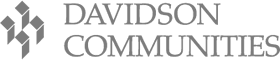 Davidson Communities