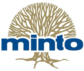 Minto
