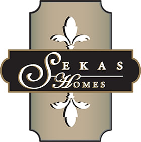 Sekas Homes