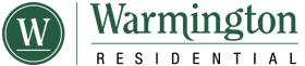 Warmington Residential