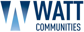 Watt Communities