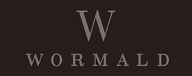 Wormald
