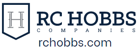 RC Hobbs Companies