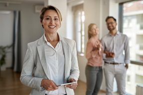 Smart Staffing Solutions – The Premier Recruiting and Staffing Firm