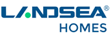 logo-Landsea