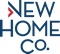 logo-NewHomeCo