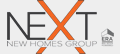 logo-NextNewHome