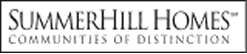 logo-Summerhill