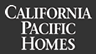 logo-california-pacific-homes