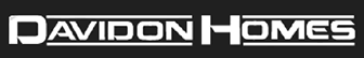 logo-davidon