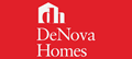 logo-denova
