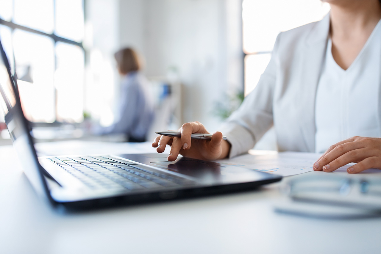 Looking Beyond the Jobsite: Find Skilled Talent for the Office, Too