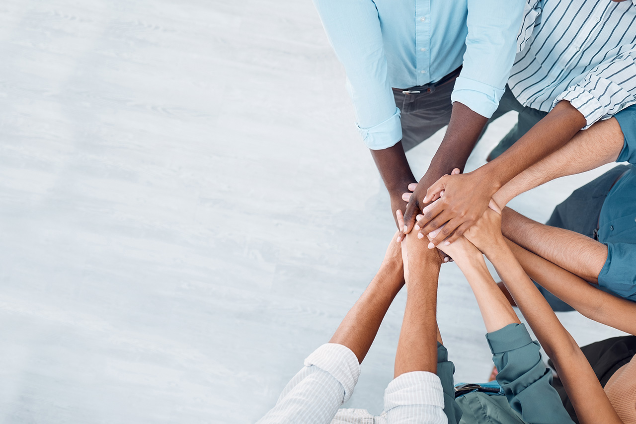 Building a Bench: How to Create a Ready-to-Go Roster of Sales Talent