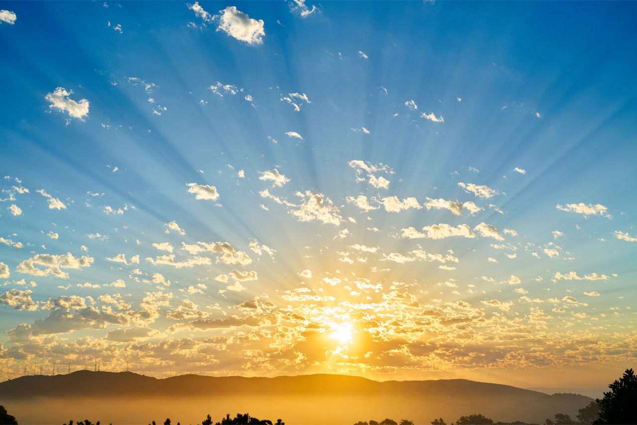 Why Late Summer Is the Perfect Time to Reassess Your Staffing Needs