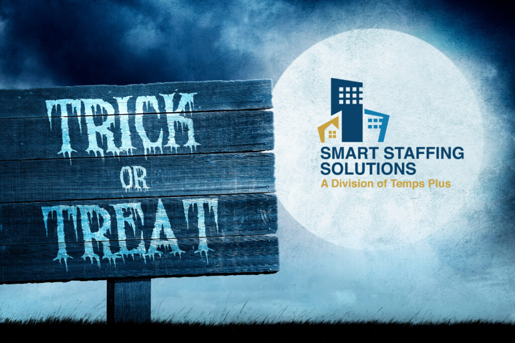 Scary Staffing Mistakes Builders Make (And How to Avoid Them)